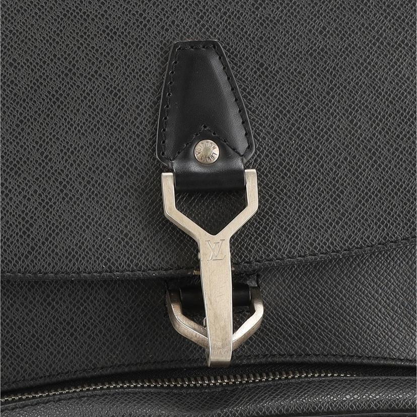 LOUIS VUITTON ルイヴィトン/カシアー/タイガ/M30172//SP0***/ABランク/75