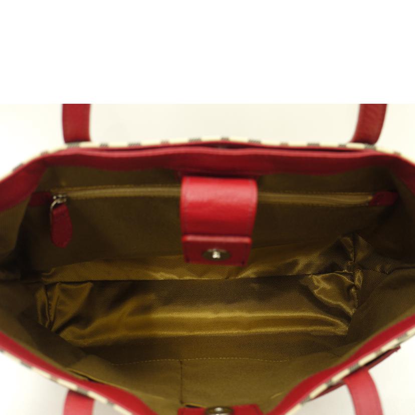 DAKS ダックス/DAKS　トートバッグ//SAランク/69