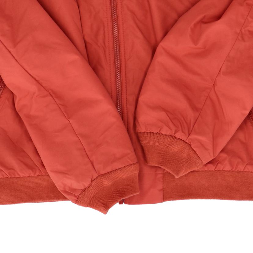 L．L．Bean エルエルビーン/ナイロンジャケット//Aランク/76