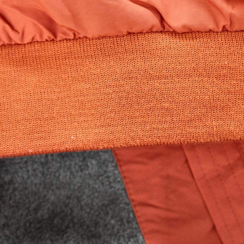 L．L．Bean エルエルビーン/ナイロンジャケット//Aランク/76