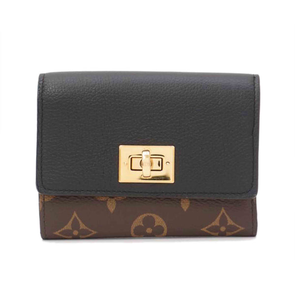 美品　ルイヴィトン　Louis Vuitton　ノベルティ　レターオープナー 美品 ルイヴィトン Louis Vuitton ノベルティ レターオープナー