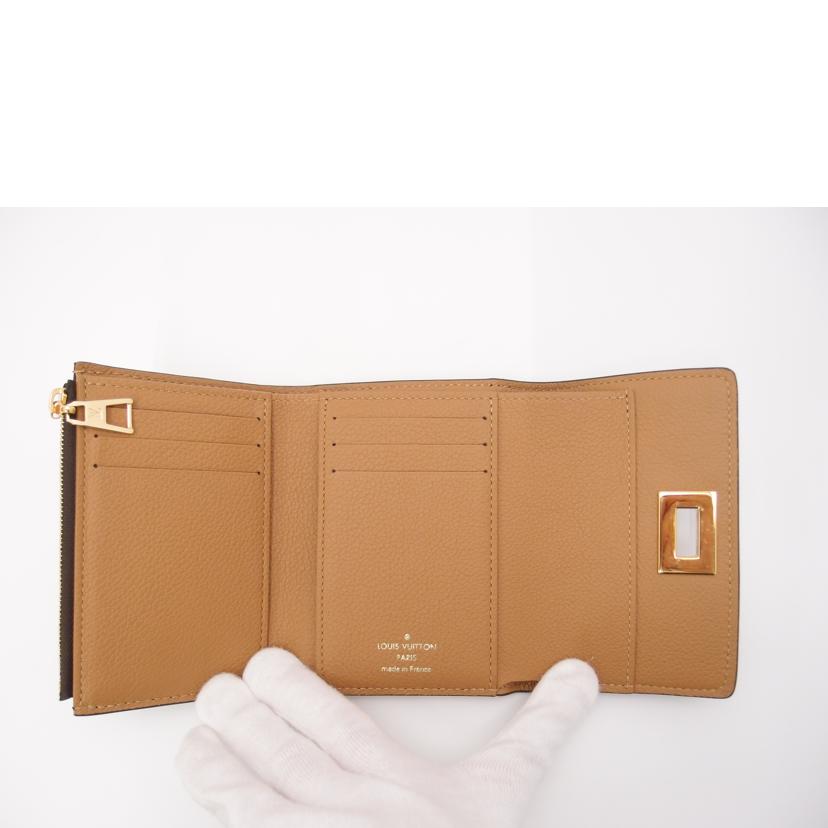 美品 日本限定✨ルイヴィトン フォリオ LOUIS VUITTON ルイ・ヴィトン/ブランドバッグ・小物｜WonderREX