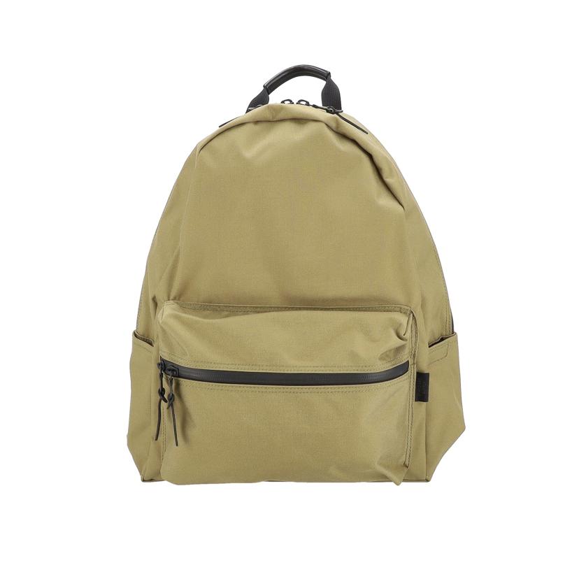 STANDARD SUPPLY/リュックとトートバッグセット//Aランク/24