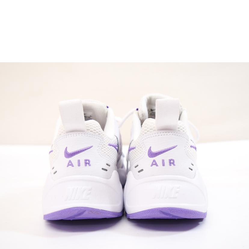 NIKE ナイキ/NIKE　エアハイツ/CI0603-100//-/Sランク/71