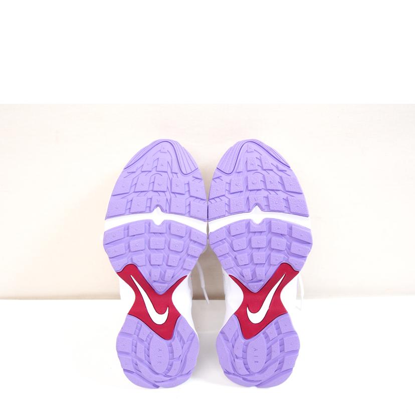 NIKE ナイキ/NIKE　エアハイツ/CI0603-100//-/Sランク/71