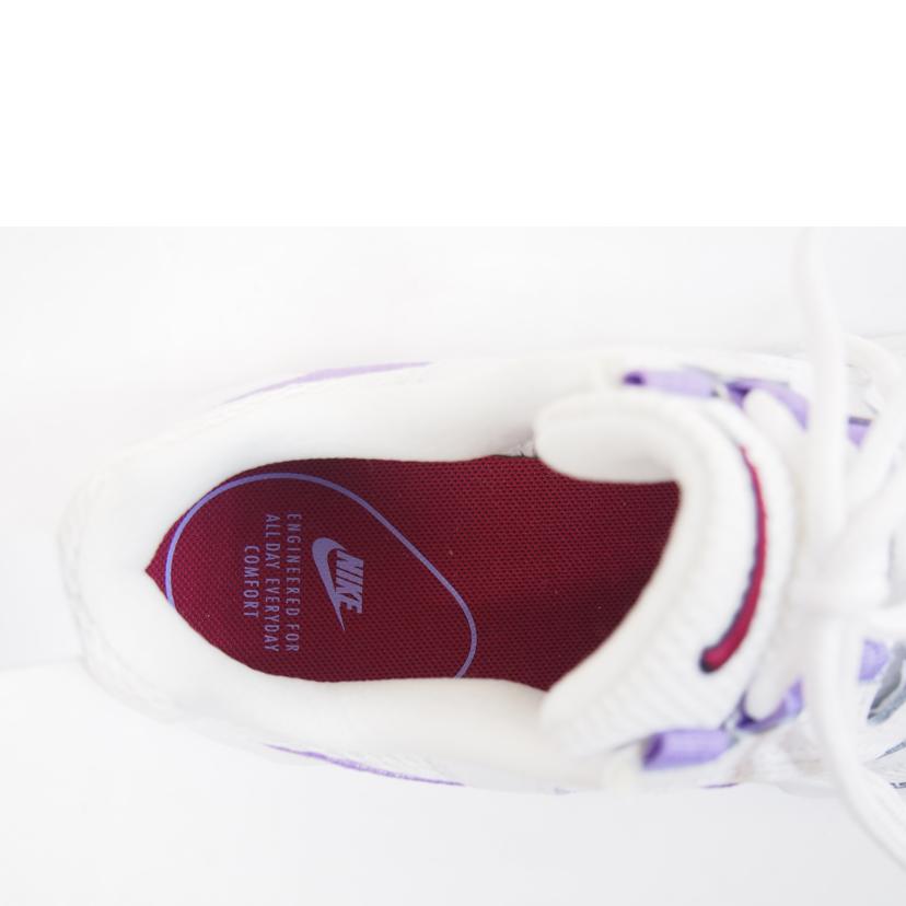 NIKE ナイキ/NIKE　エアハイツ/CI0603-100//-/Sランク/71