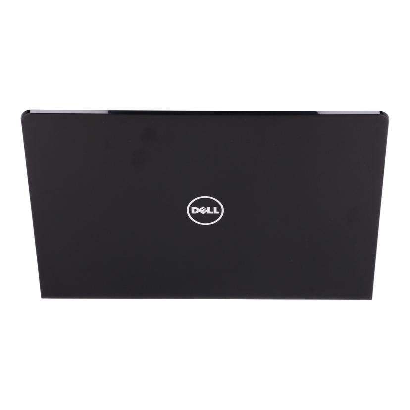 DELL デル　/Win10ノートPC／Vostro　15/P63F002//DMTB9L2/Bランク/05