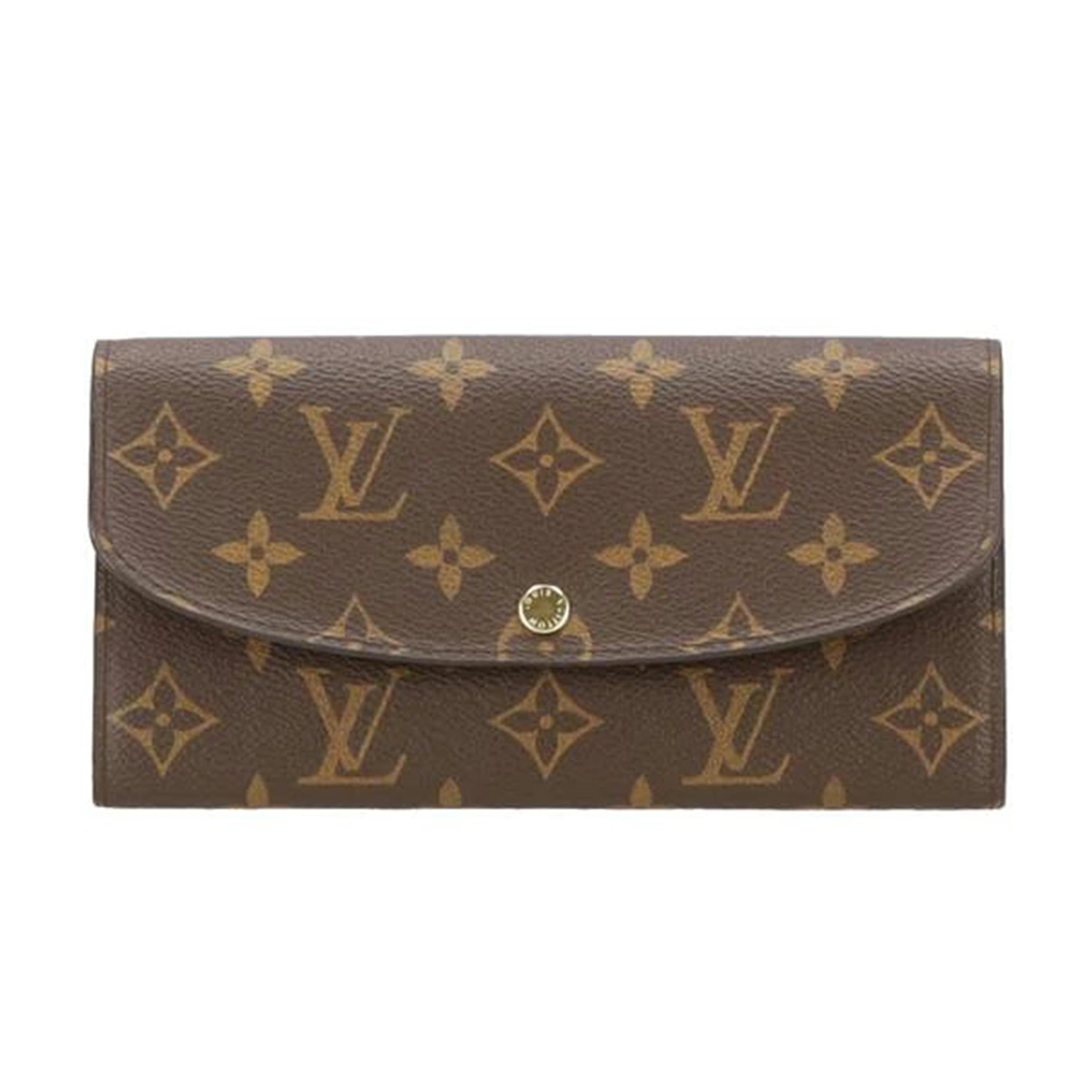 LOUIS VUITTON（ルイ・ヴィトン）商品一覧｜ワンダーレックス公式通販