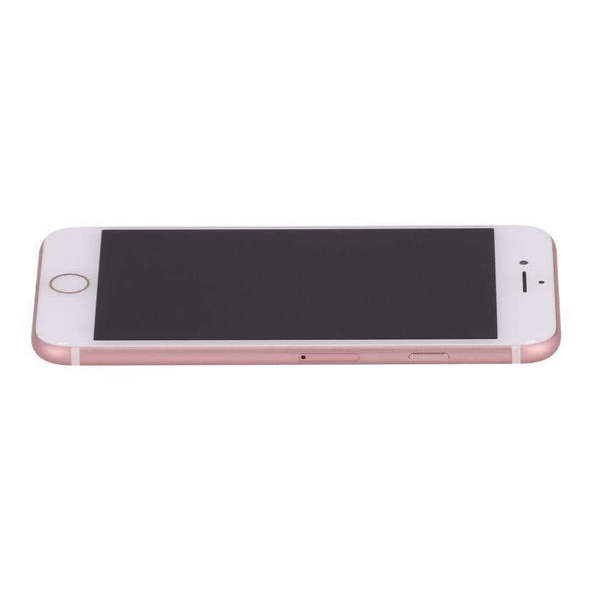 Apple　 アップル　/iPhone7　32GB/MNCJ2J/A//F71YD9WTHG81/Bランク/05