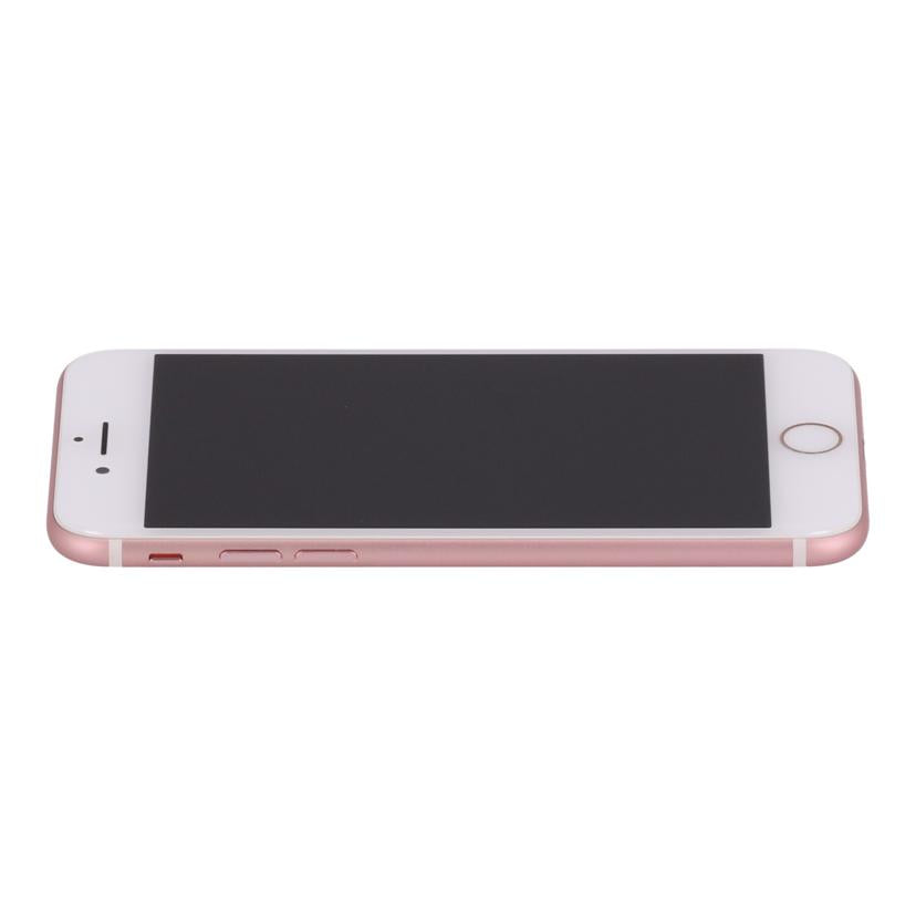 Apple　 アップル　/iPhone7　32GB/MNCJ2J/A//F71YD9WTHG81/Bランク/05