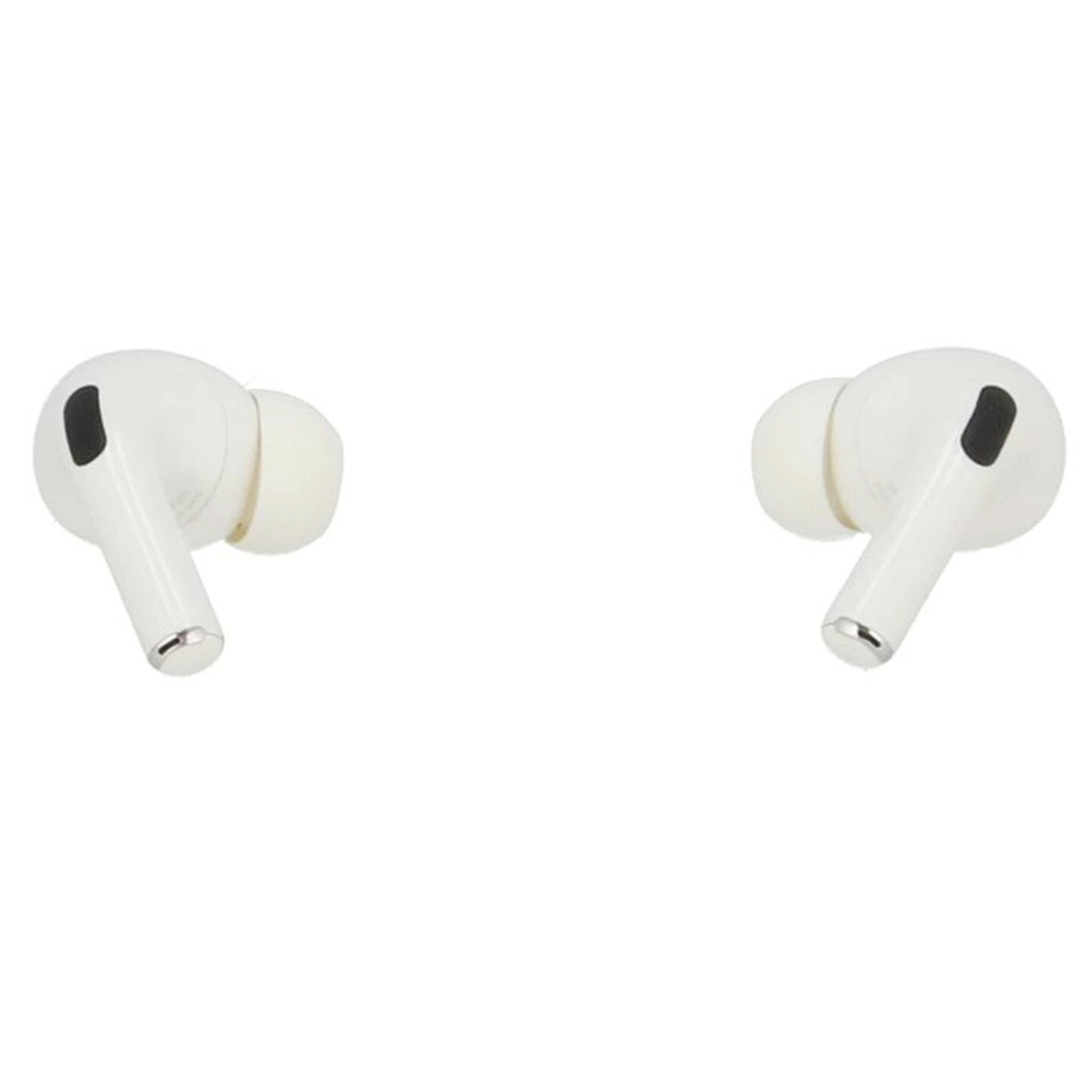 Apple アップル/AirPods　Pro　第2世代/MQD83J/A//DQLP323N/Bランク/69