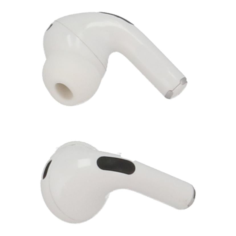 Apple アップル/AirPods　Pro　第2世代/MQD83J/A//DQLP323N/Bランク/69
