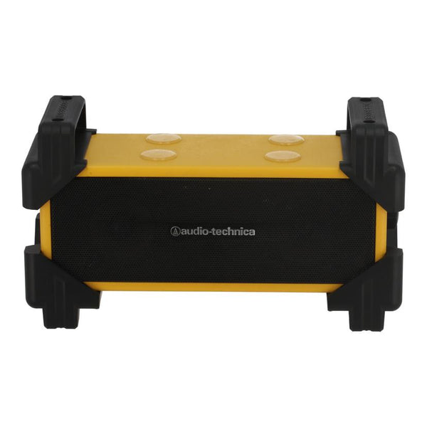 audio technica BOOGIE BOX 2台セット audio technica BOOGIE BOX 2台セット audio-technica BOOGIE