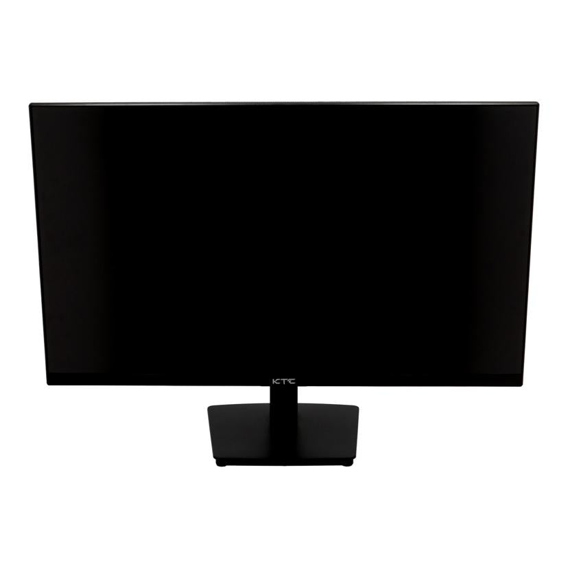 KTC Key To Combat/4Kモニター27インチ/H27P27//K67924450544/ABランク/01