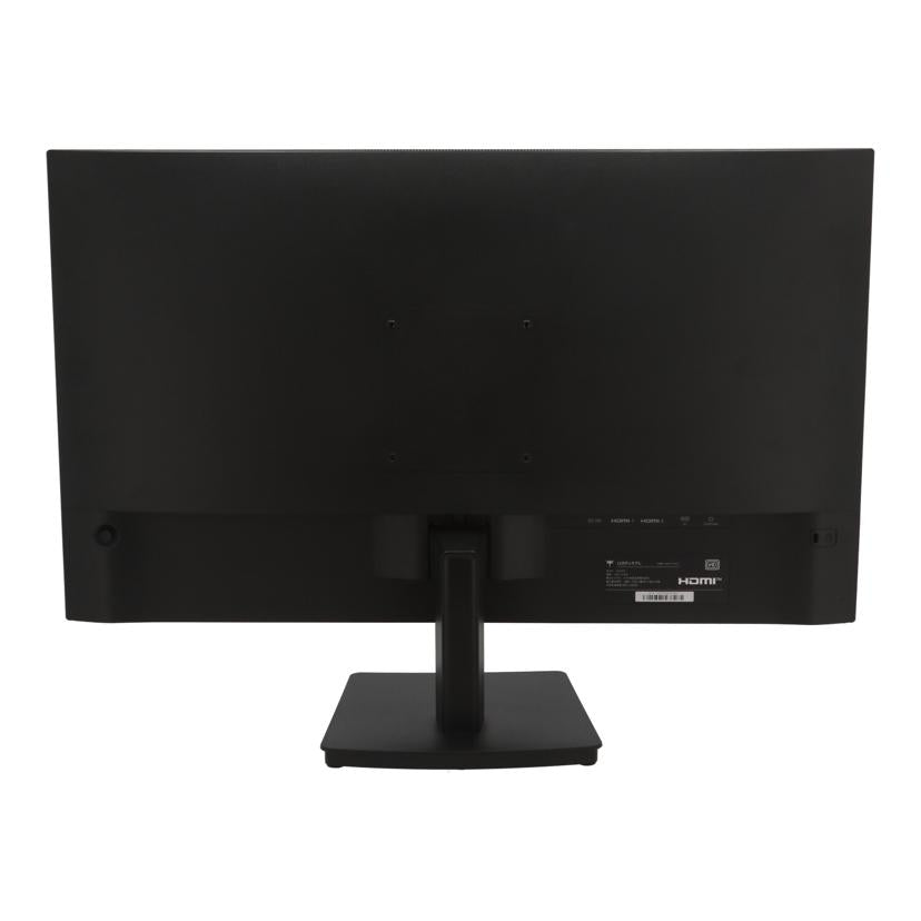 KTC Key To Combat/4Kモニター27インチ/H27P27//K67924450544/ABランク/01