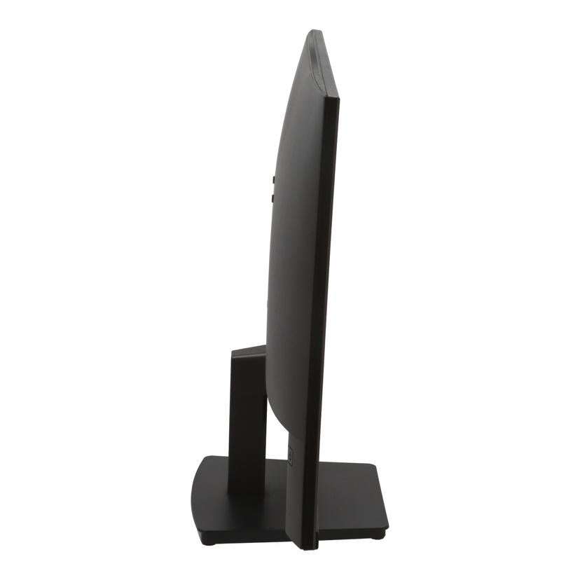 KTC Key To Combat/4Kモニター27インチ/H27P27//K67924450544/ABランク/01