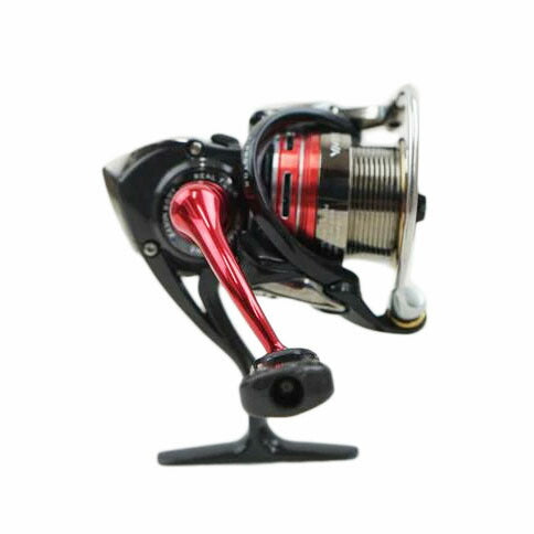 DAIWA ダイワ/スピニングリール/13ｲｰｼﾞｽ 2004//ABランク/67