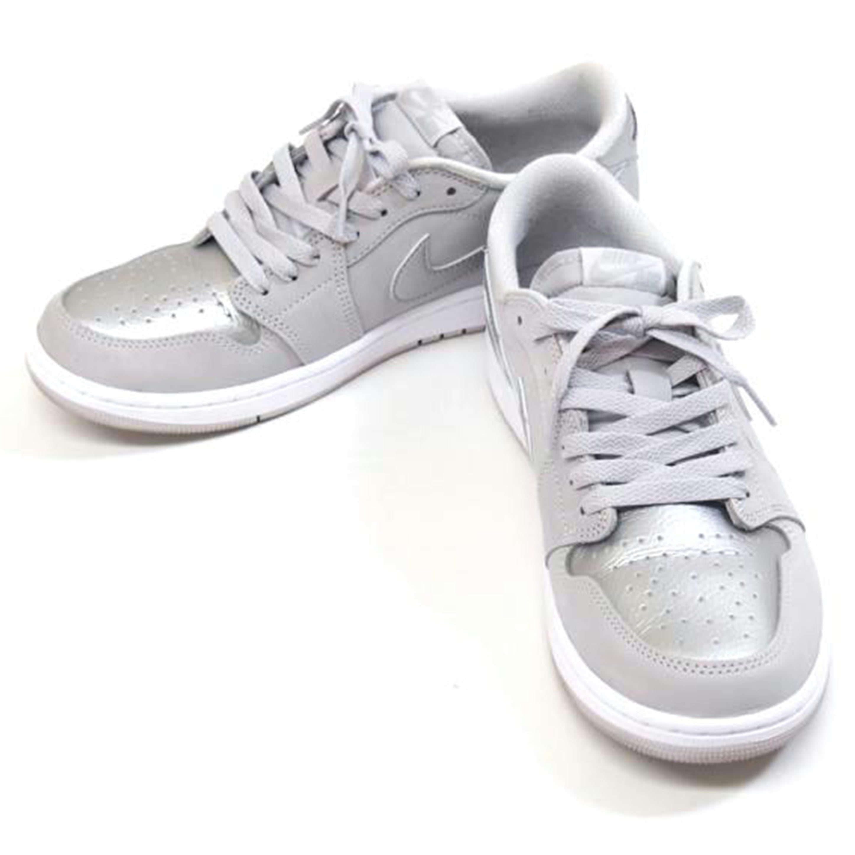NIKE ナイキ/NIKE　エアジョーダン1レトロ/CZ0790-002//-/Aランク/71