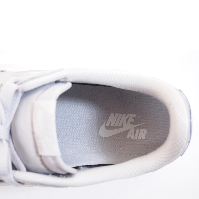 NIKE ナイキ/NIKE　エアジョーダン1レトロ/CZ0790-002//-/Aランク/71