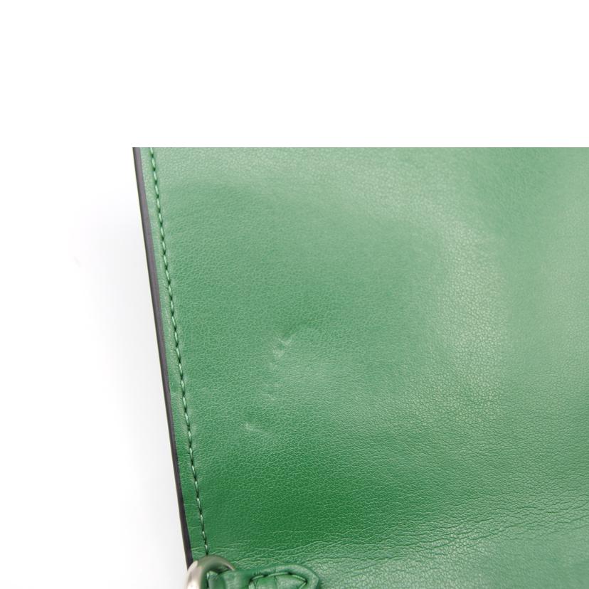 COACH コーチ/ディズニーコラボ／ウォレット　ショルダーバッグ/C2081-3751//ABランク/04