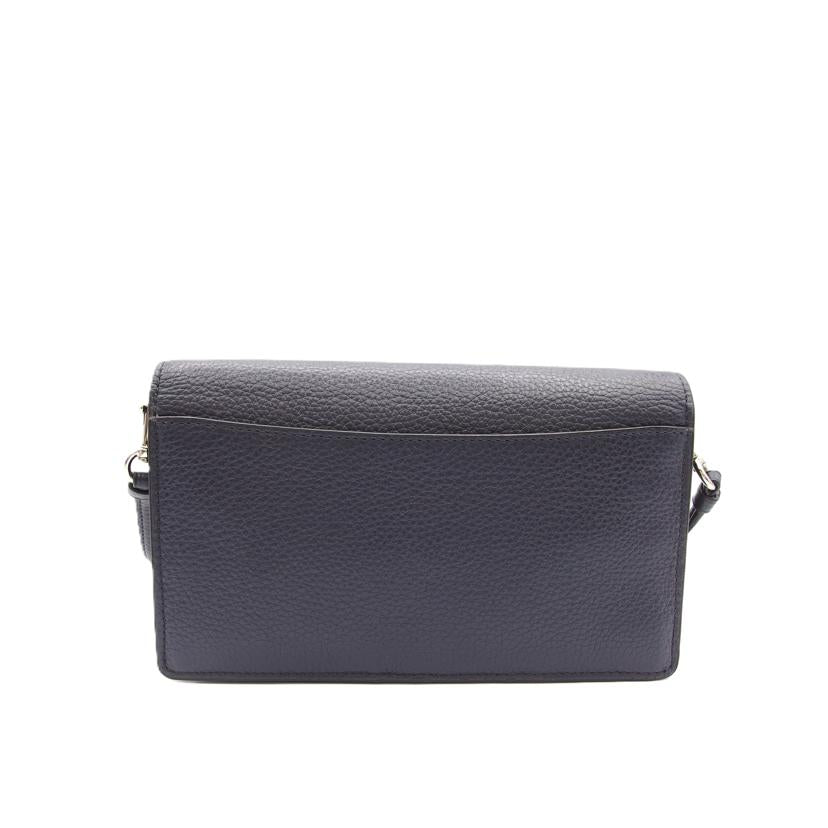 COACH コーチ/ディズニーコラボ／ウォレット　ショルダーバッグ/C2081-3751//ABランク/04