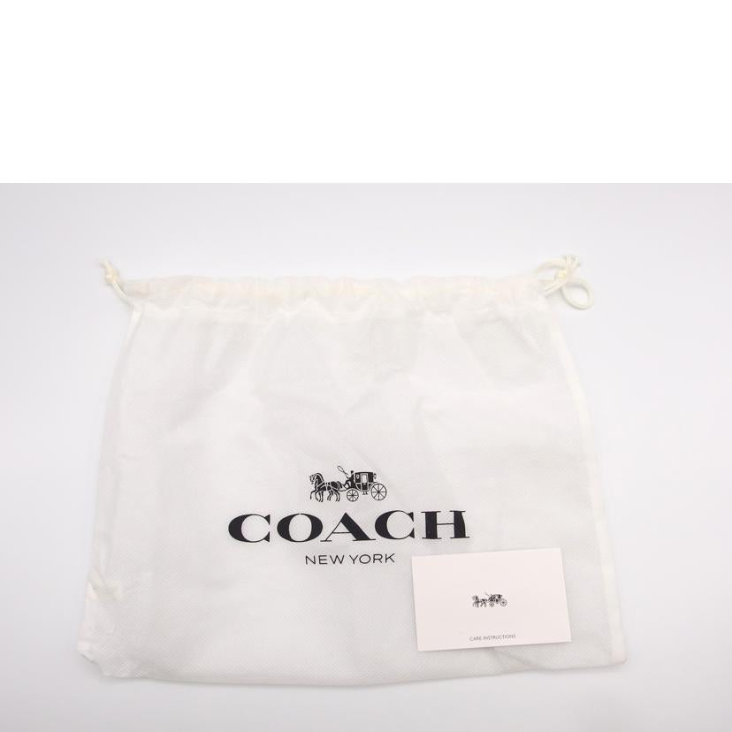 COACH コーチ/ディズニーコラボ／ウォレット　ショルダーバッグ/C2081-3751//ABランク/04