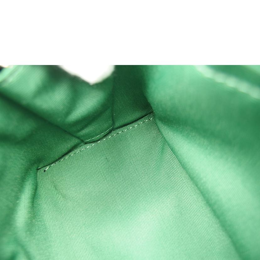 COACH コーチ/ディズニーコラボ／レザーポーチ/C2081-3782//ABランク/04