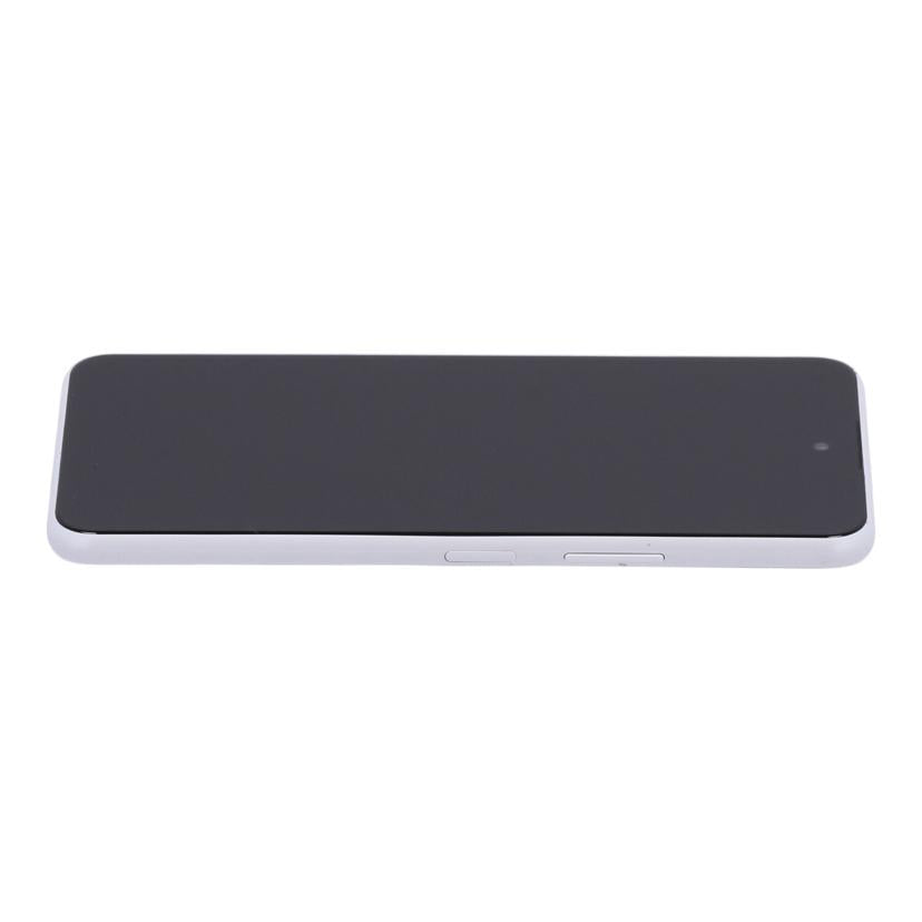 ZTE　Y！mobile ゼットティーイー　/スマートフォン／Libero　5G　II　64GB/A103ZT//320426055990/Bランク/18