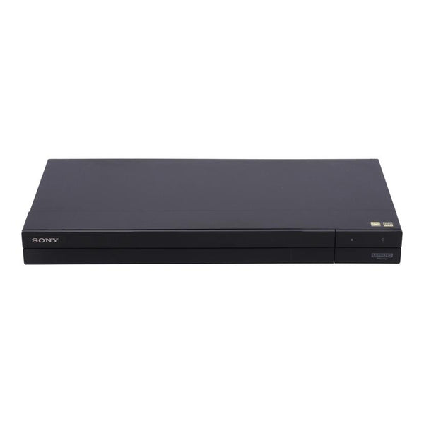 ピロ　SONY BDZ-FBW2100 Amazon.co.jp: Sony BDZ-FBW2100 2TB 2 Tuner, 4K Blu-ray