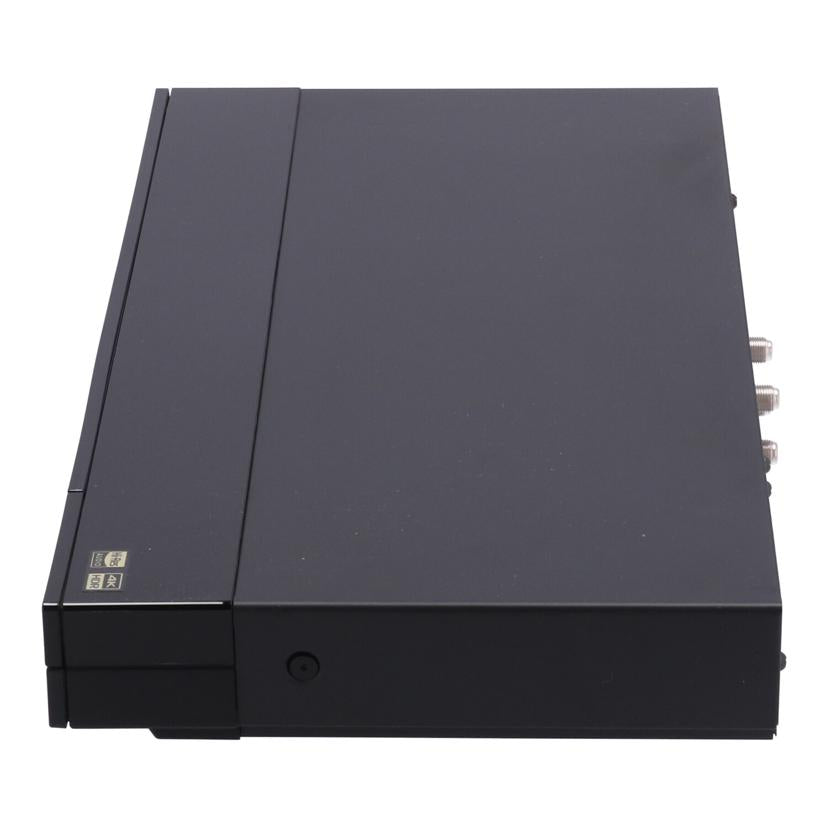 SONY　 ソニー　/BDレコーダー/BDZ-FBW2100//1087466/Bランク/69