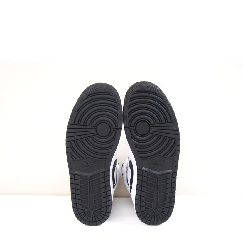 NIKE ナイキ/NIKE　エアジョーダン1MID/DQ8426-132//-/Sランク/71