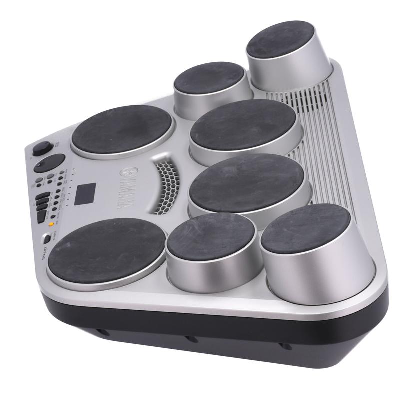 YAMAHA ヤマハ　/デジタルパーカッション/DD-65//21JCUZ01021/Bランク/82