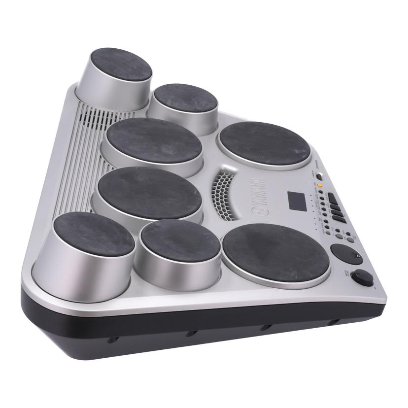 YAMAHA ヤマハ　/デジタルパーカッション/DD-65//21JCUZ01021/Bランク/82