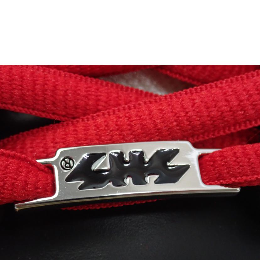 NIKE ナイキ/NIKE　SB　DUNK　LOW　PRO　QS/CZ2239-600//27.0cm/Aランク/62