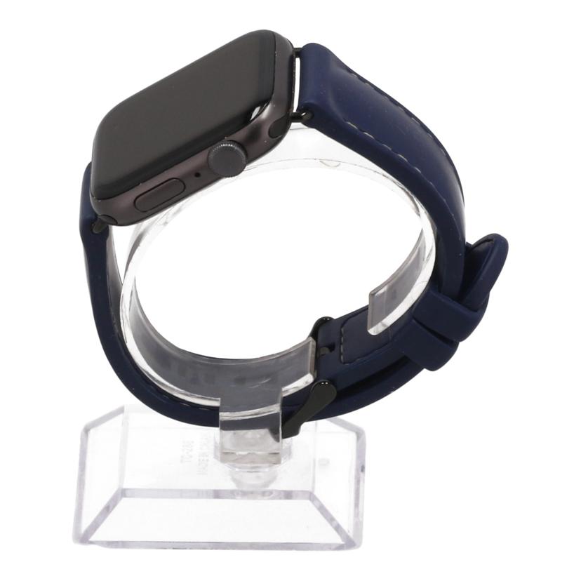 Apple アップル /Apple Watch SE 第1世代 GPS 44mm/MKQ63J/A//H4HH38PYQ07Y/Bランク/24