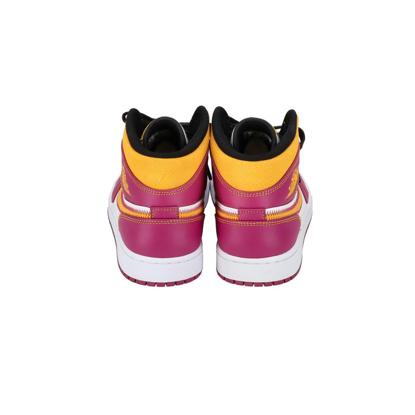 NIKE ナイキ/NIKE　AIR　JORDAN　DC0350－100//ABランク/18