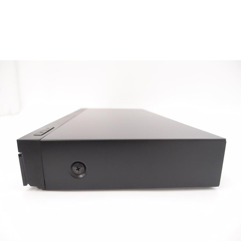 Panasonic パナソニック/BDレコーダー／4Kディーガ/DMR-4T103//VN3LB002274/Aランク/69