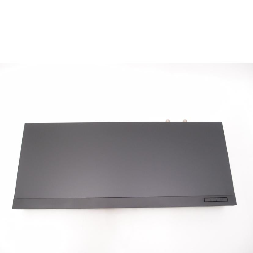 Panasonic パナソニック/BDレコーダー／4Kディーガ/DMR-4T103//VN3LB002274/Aランク/69