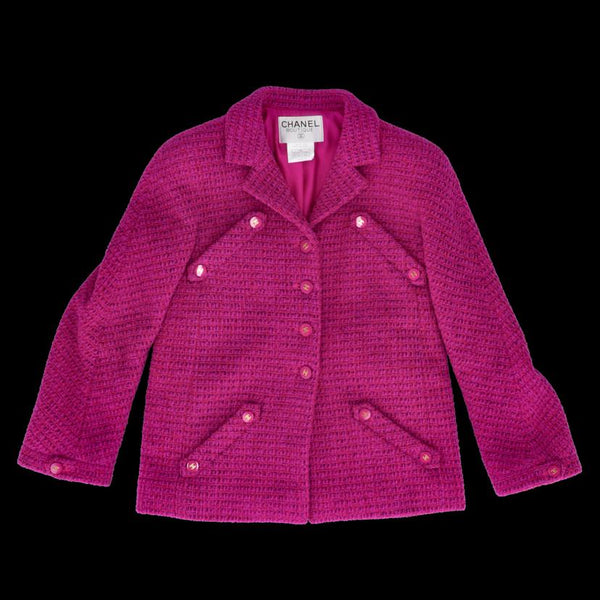 CHANEL シャネル/ブランドバッグ・小物｜WonderREX-ONLINE 公式通販サイト