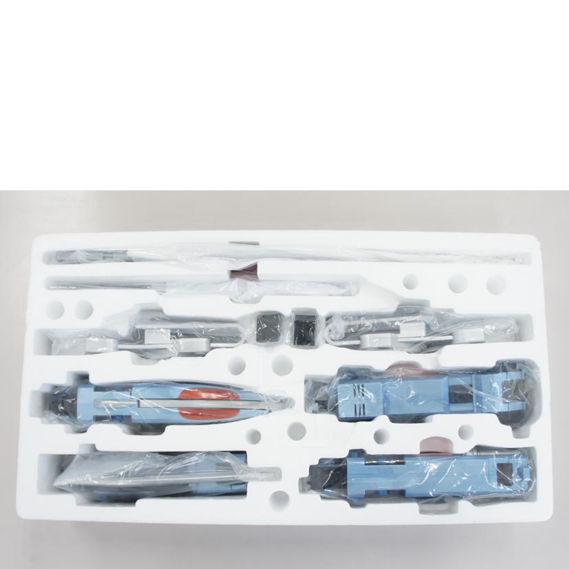 BANDAI バンダイ/CSMデンガッシャー「仮面ライダー電王」　プレミアムバンダイ限定//Aランク/01