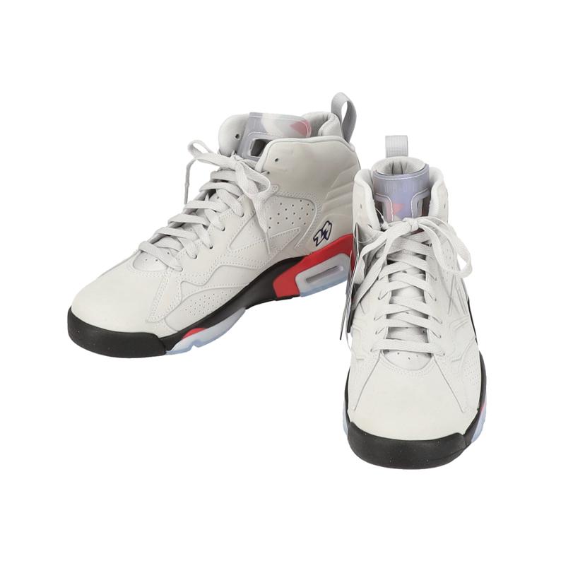 NIKE　 ナイキ/ジョーダンMVP／ハイカットスニーカー/DZ4475-026//SAランク/18