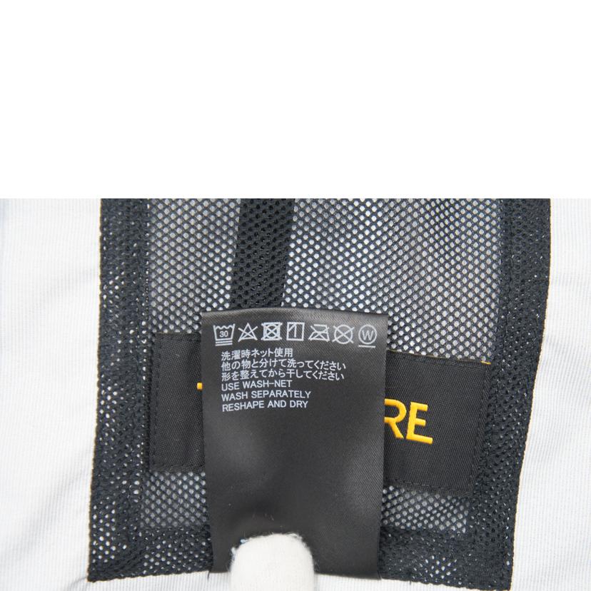 Jack　Wolfskin ジャックウルフスキン/マウンテンパーカー／BK/5027531//Aランク/20