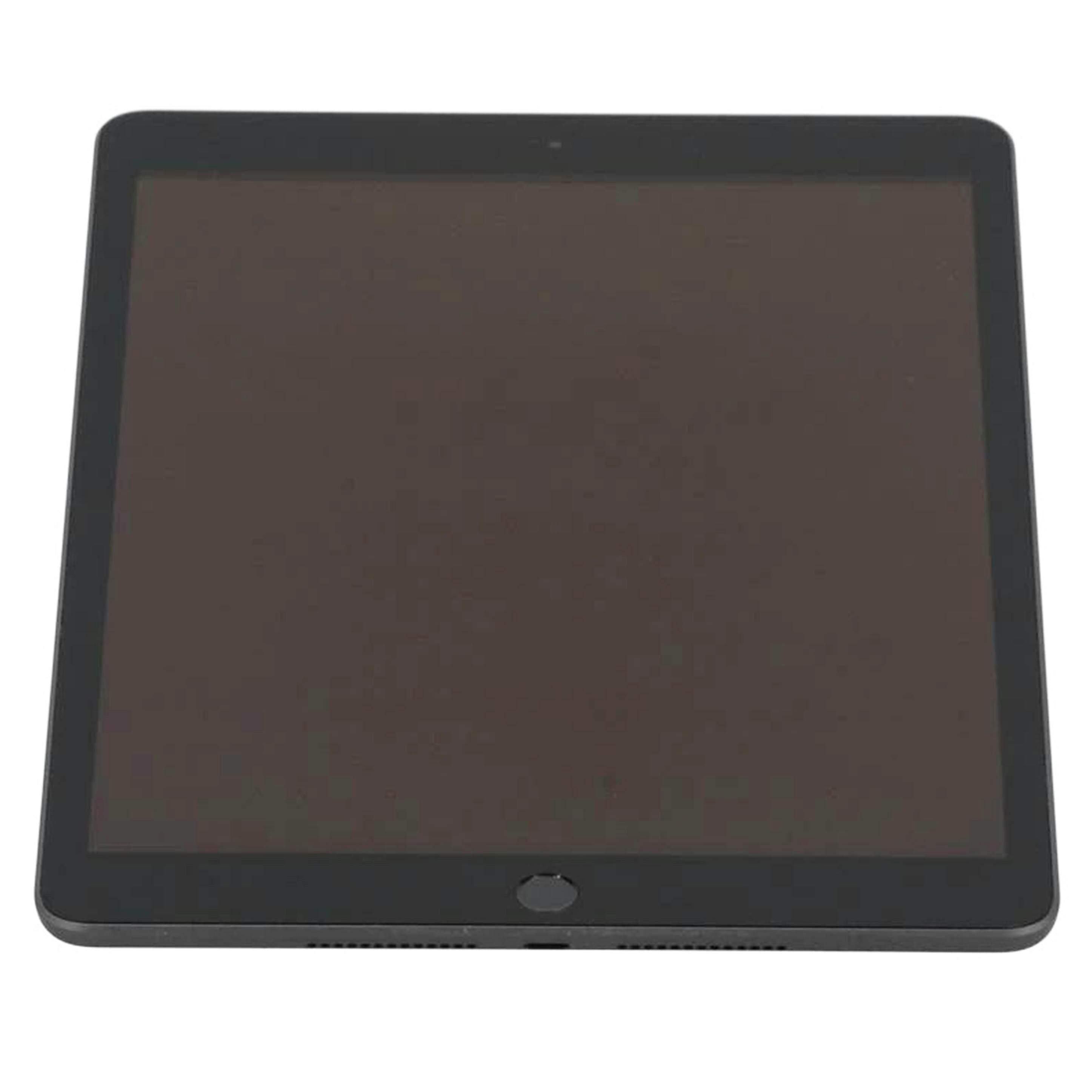 APPLE アップル/iPad　第7世代　Wi－Fi　32GB　/ MW742J A//sdmtclqeamf3m/Bランク/25