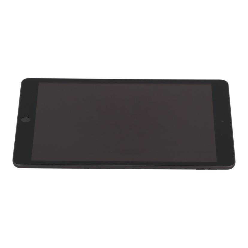 APPLE アップル/iPad　第7世代　Wi－Fi　32GB　/ MW742J A//sdmtclqeamf3m/Bランク/25
