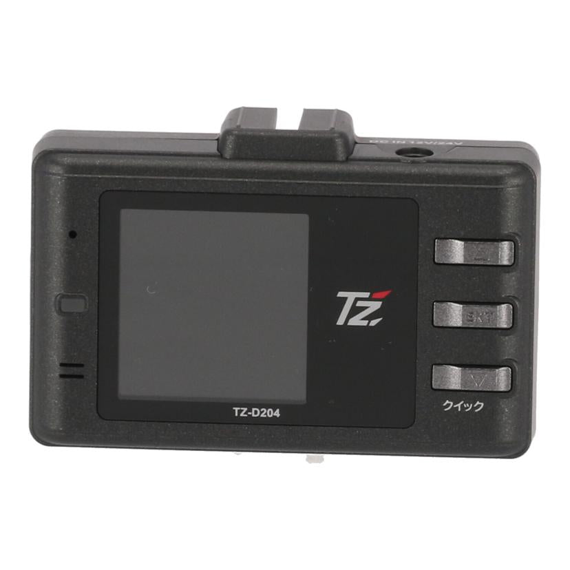 セルスター カメラ tzドライブレコーダー セルスターミラ型ドライブ