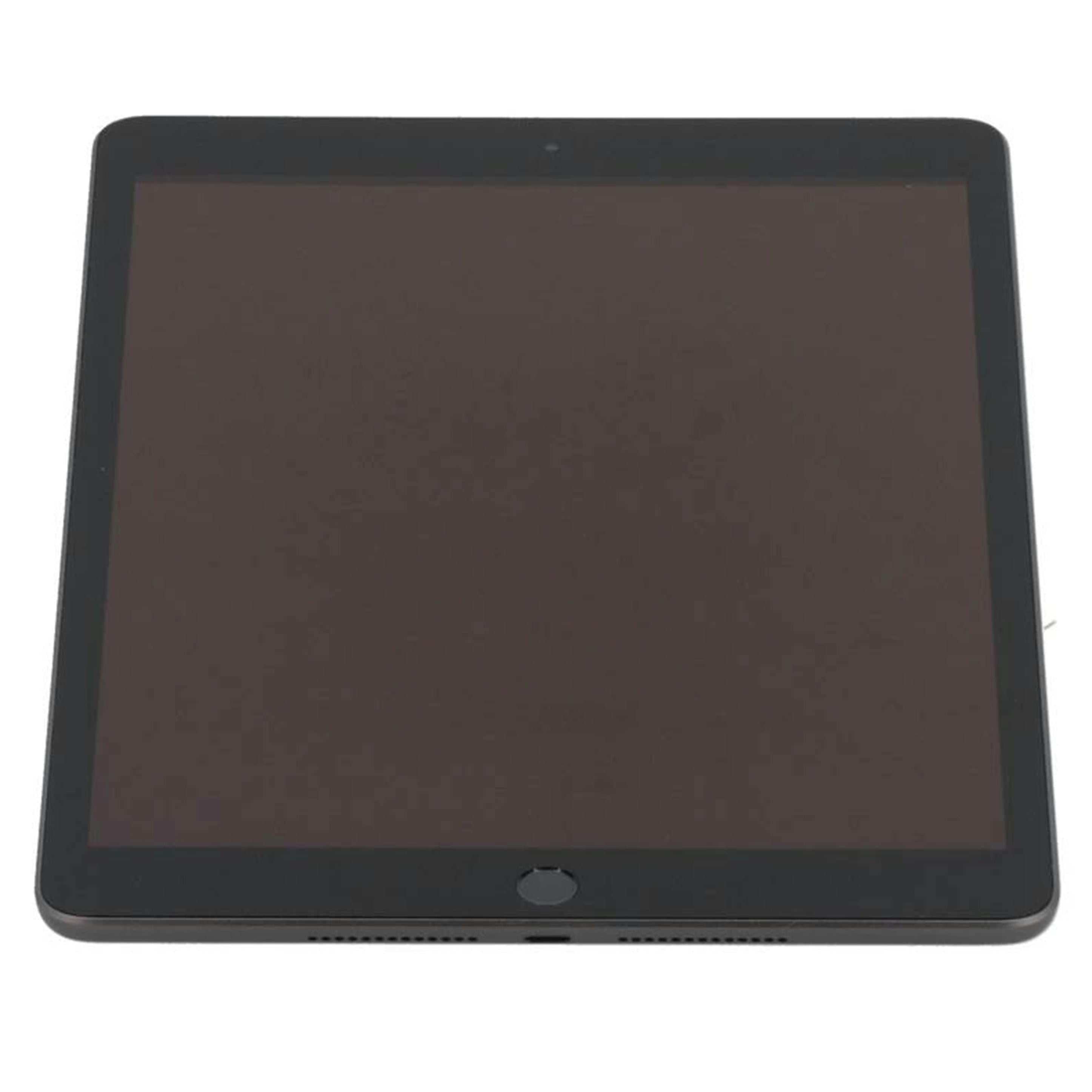 APPLE アップル/iPad　第7世代　Wi－Fi　32GB　/MW742J A//sdmtclbqhmf3m/Bランク/25