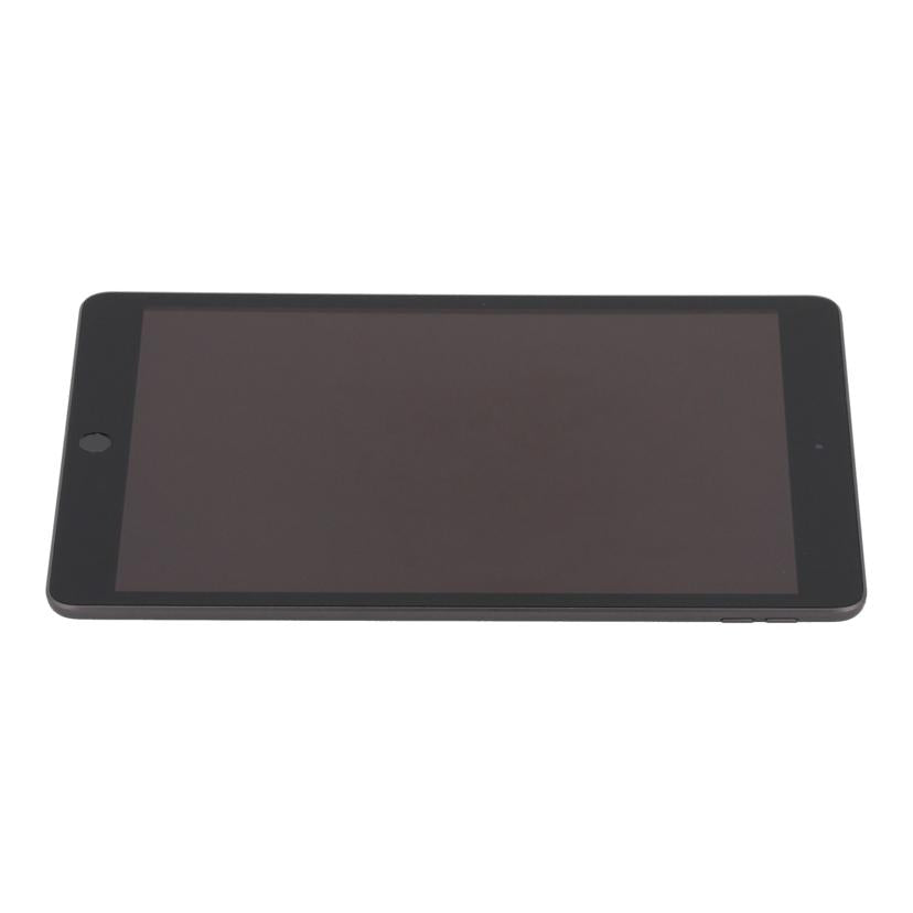 APPLE アップル/iPad　第7世代　Wi－Fi　32GB　/MW742J A//sdmtclbqhmf3m/Bランク/25