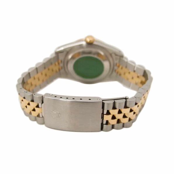 ROLEX ロレックス/デイトジャスト／メンズ／L番／自動巻き/16233//L98**********/Aランク/69
