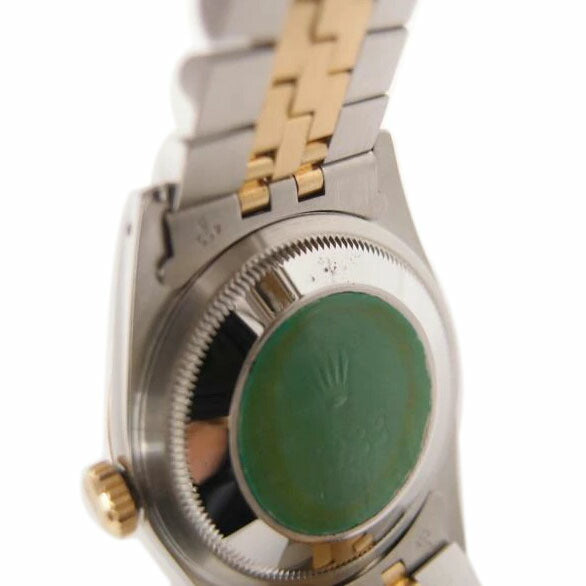 ROLEX ロレックス/デイトジャスト／メンズ／L番／自動巻き/16233//L98**********/Aランク/69