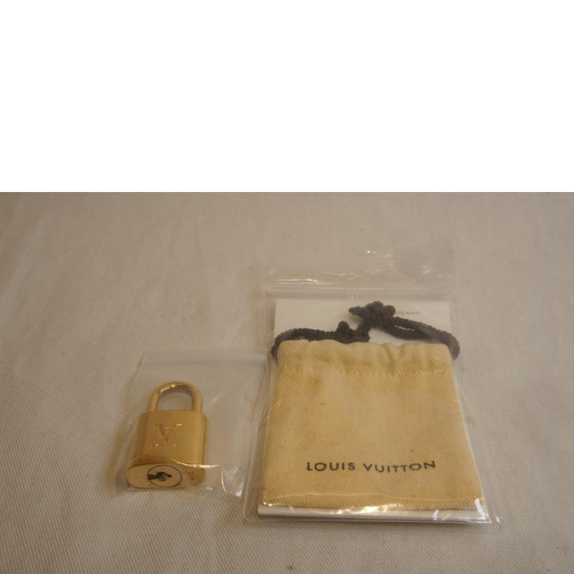 LOUIS　VUITTON ルイヴィトン/モンテーニュMM／モノグラム/M41056//CA4***/Aランク/92